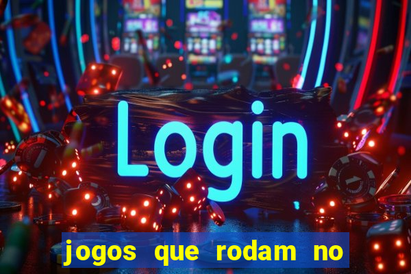 jogos que rodam no tablet do governo